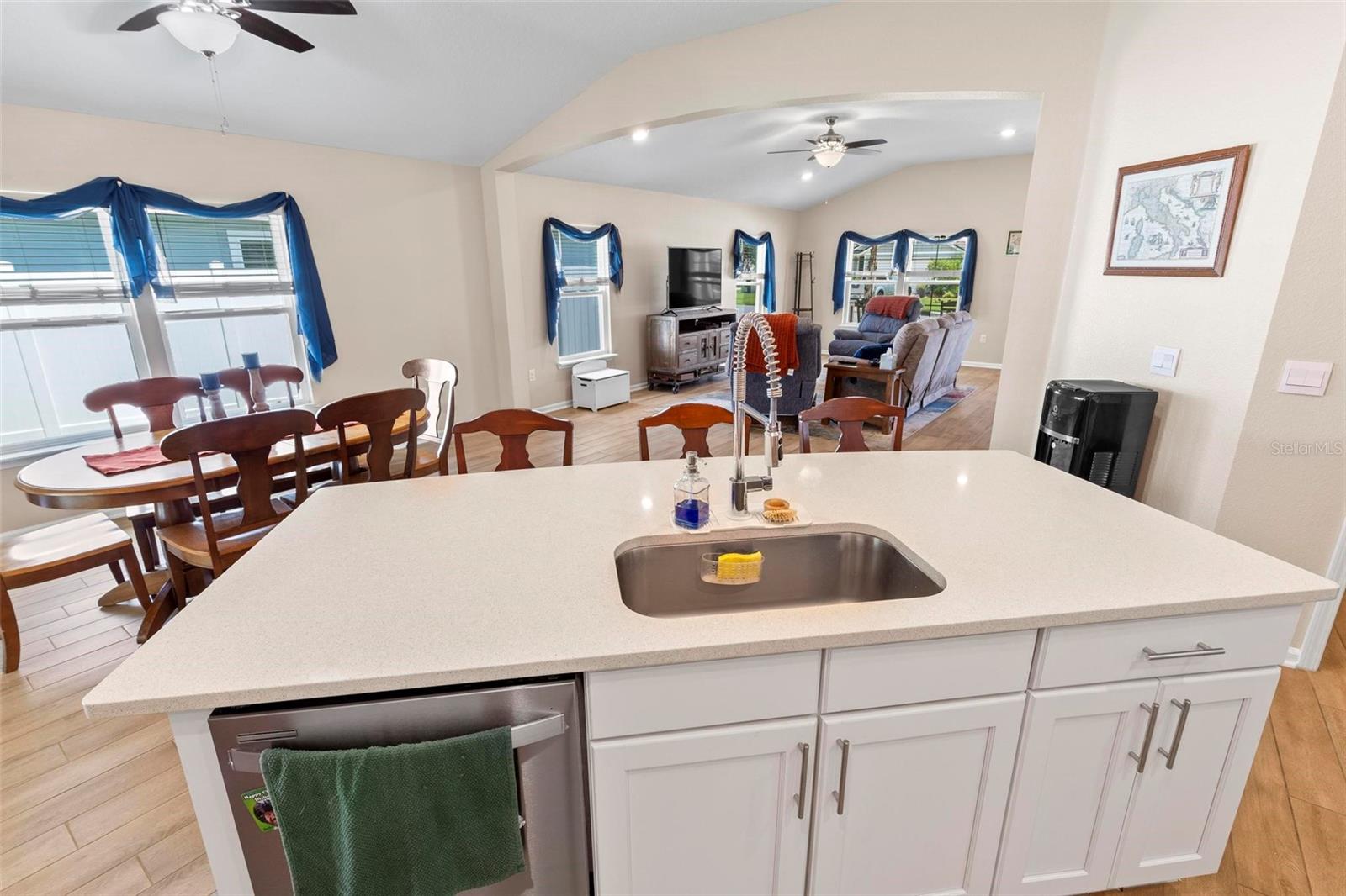 65 LOB WEDGE LN, BUNNELL, FL, 32110