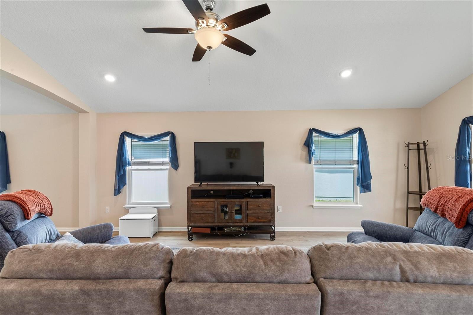 65 LOB WEDGE LN, BUNNELL, FL, 32110