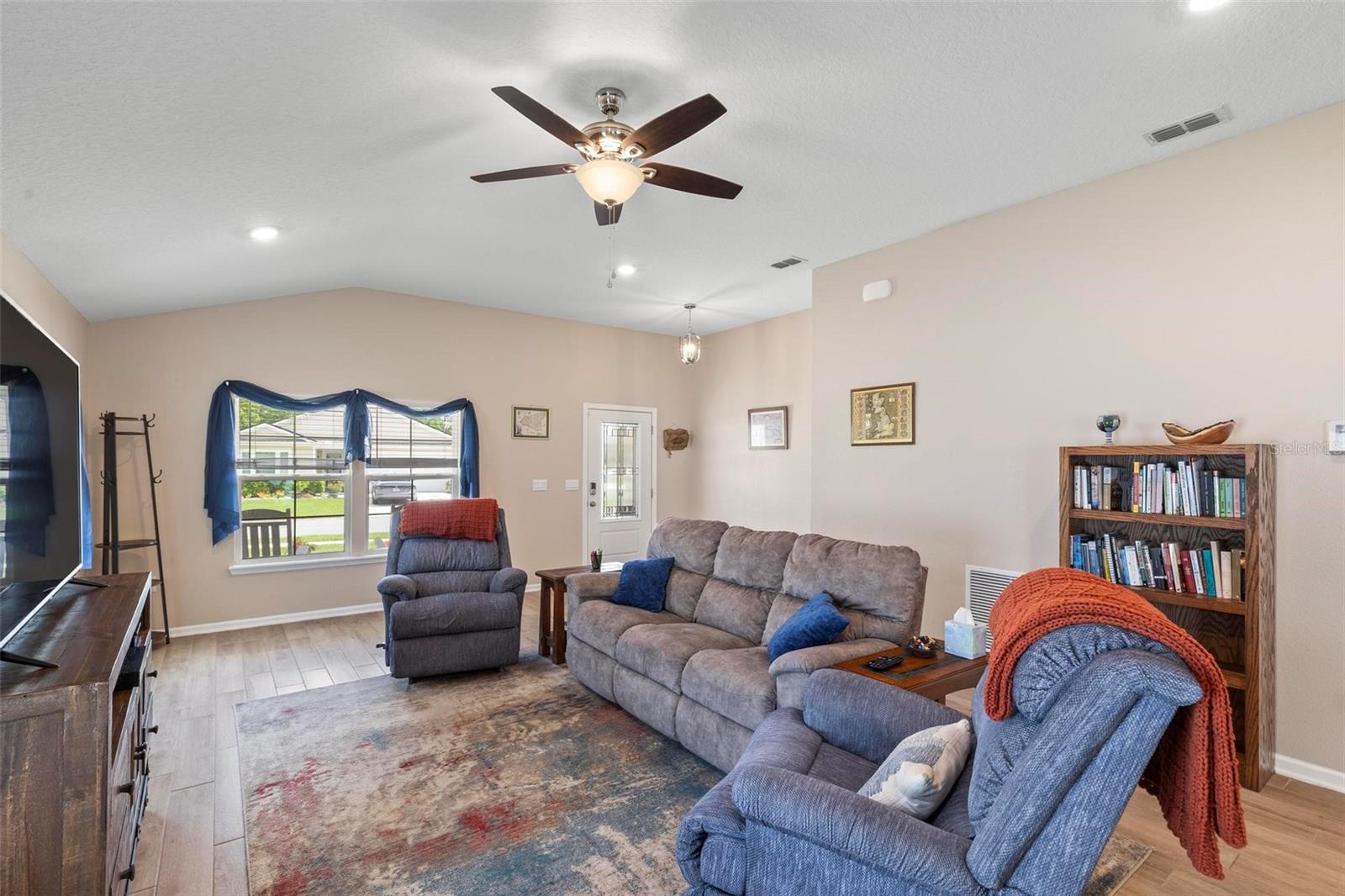 65 LOB WEDGE LN, BUNNELL, FL, 32110