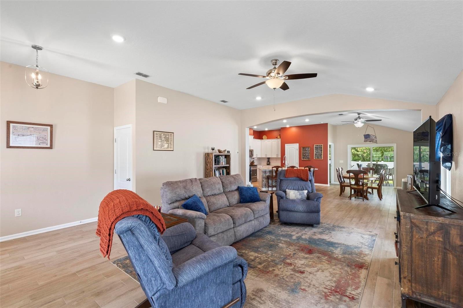 65 LOB WEDGE LN, BUNNELL, FL, 32110