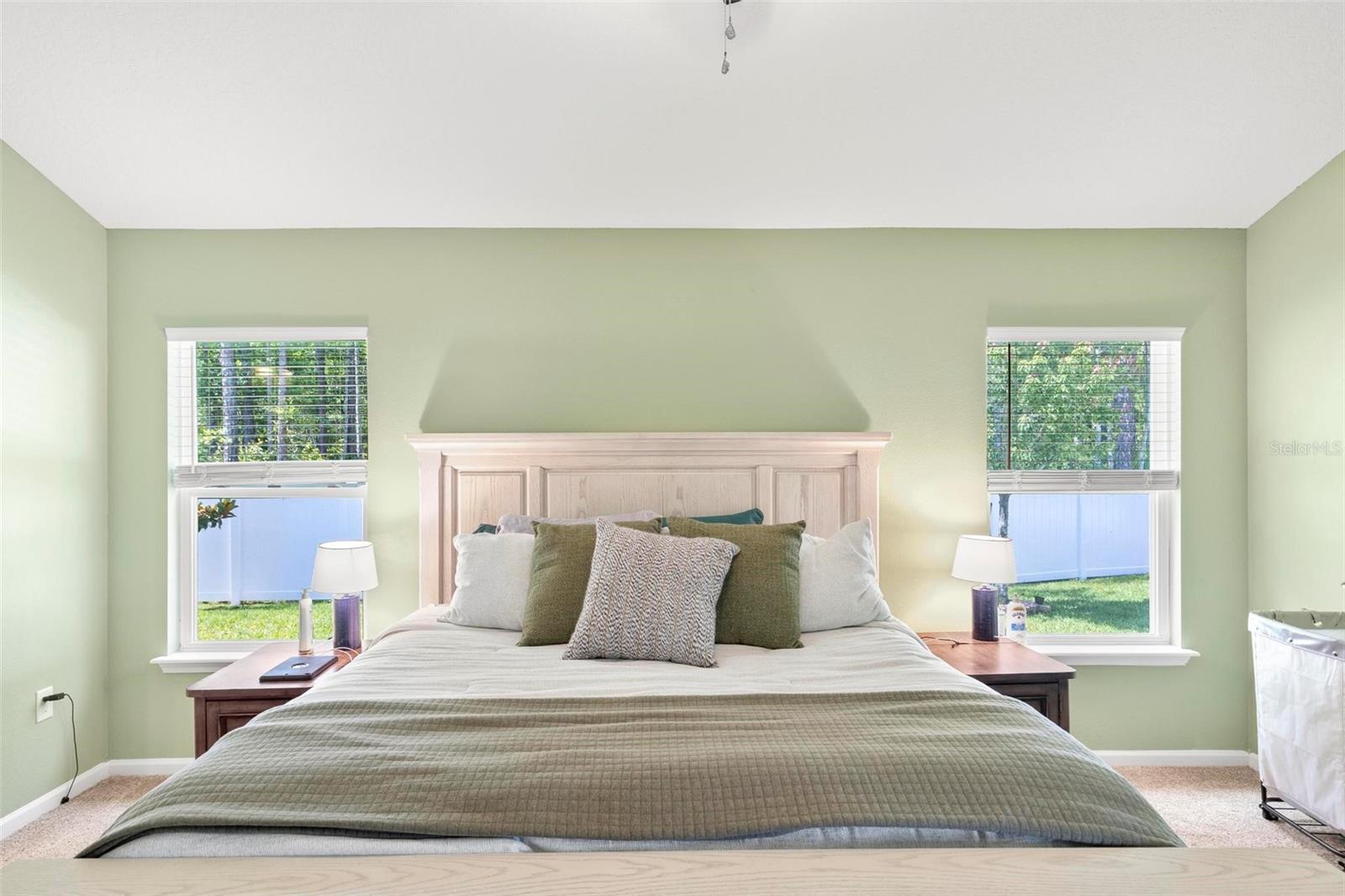 65 LOB WEDGE LN, BUNNELL, FL, 32110