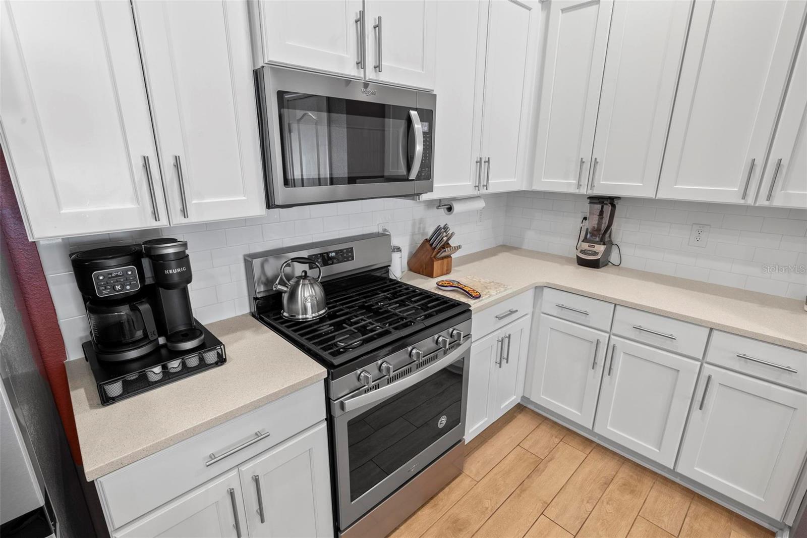 65 LOB WEDGE LN, BUNNELL, FL, 32110