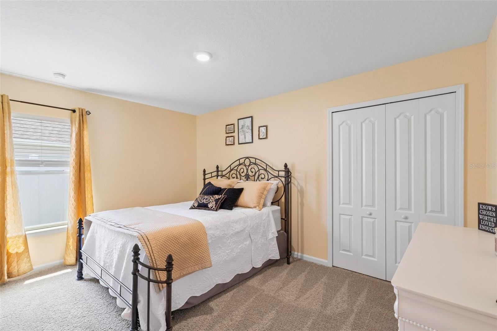 65 LOB WEDGE LN, BUNNELL, FL, 32110