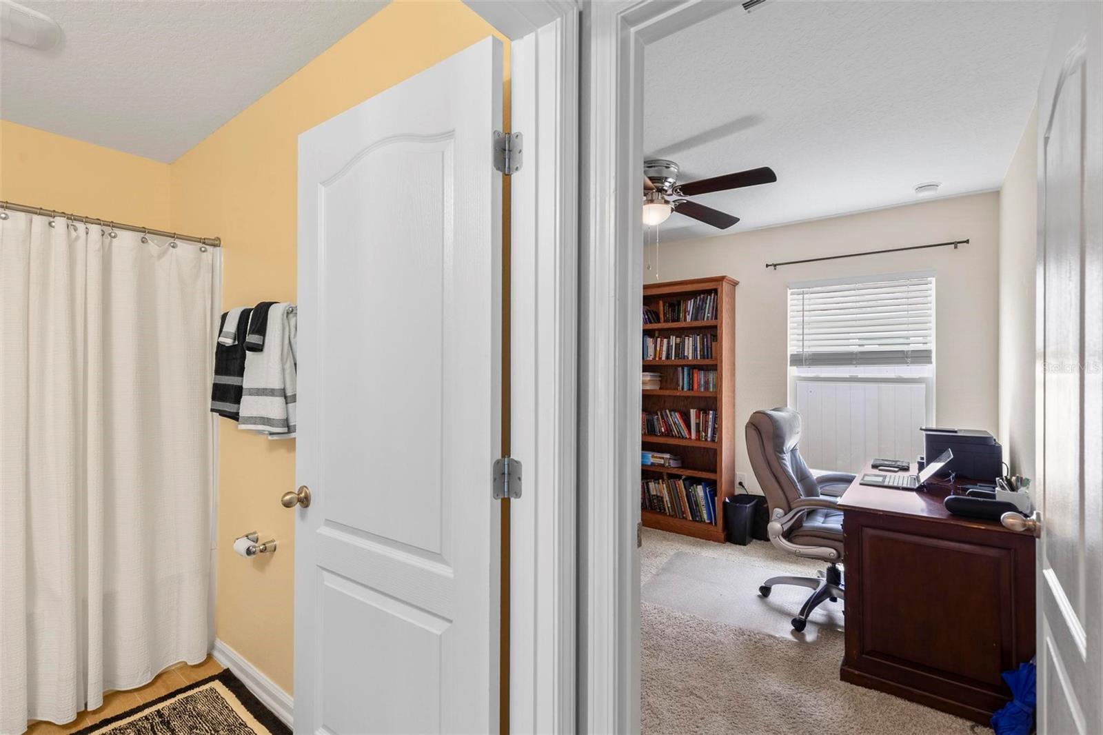 65 LOB WEDGE LN, BUNNELL, FL, 32110