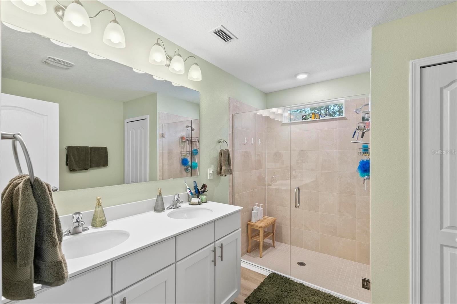 65 LOB WEDGE LN, BUNNELL, FL, 32110