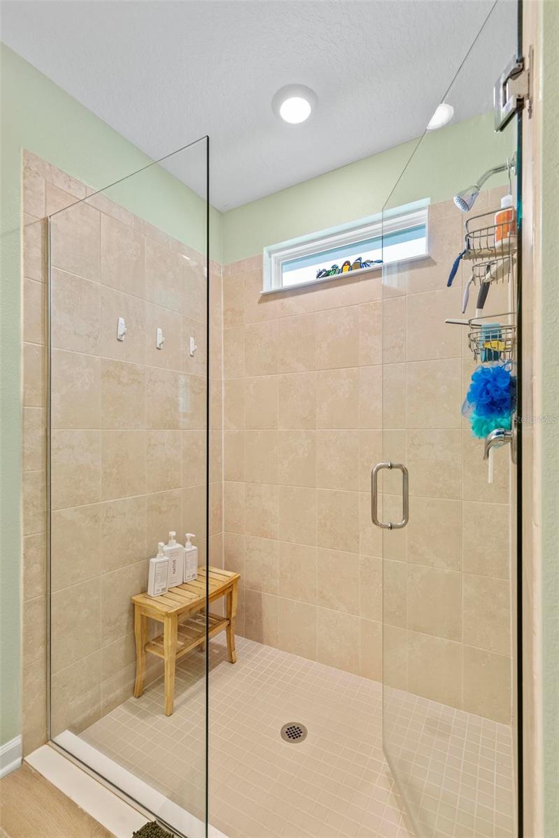 65 LOB WEDGE LN, BUNNELL, FL, 32110