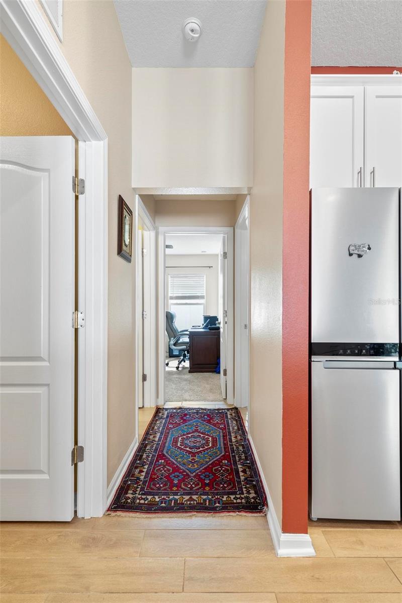 65 LOB WEDGE LN, BUNNELL, FL, 32110