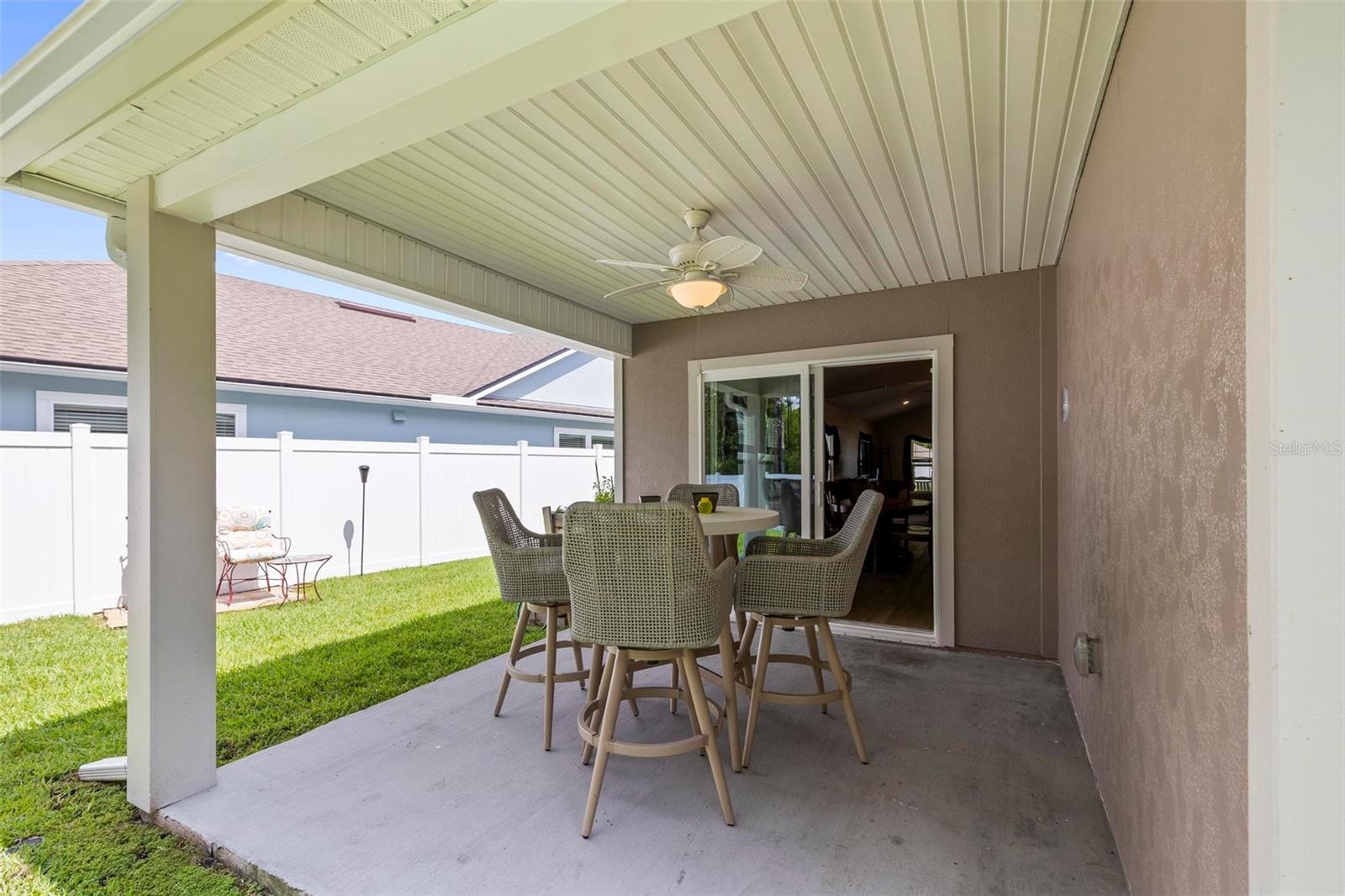 65 LOB WEDGE LN, BUNNELL, FL, 32110