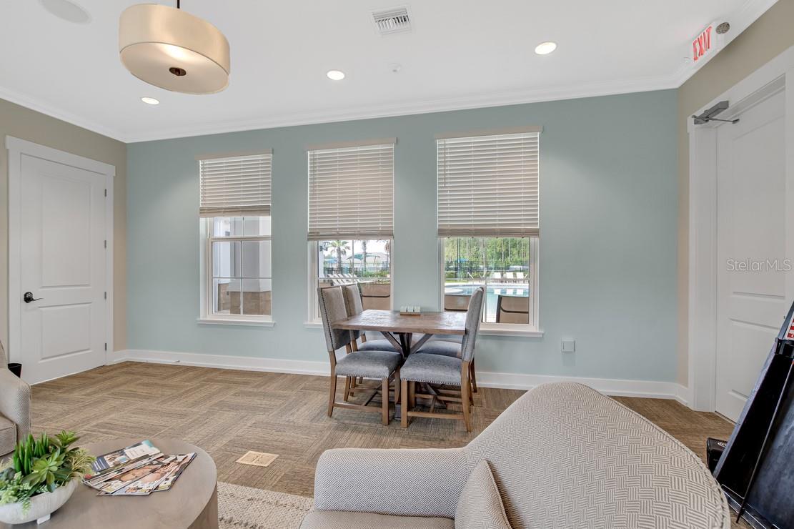 65 LOB WEDGE LN, BUNNELL, FL, 32110