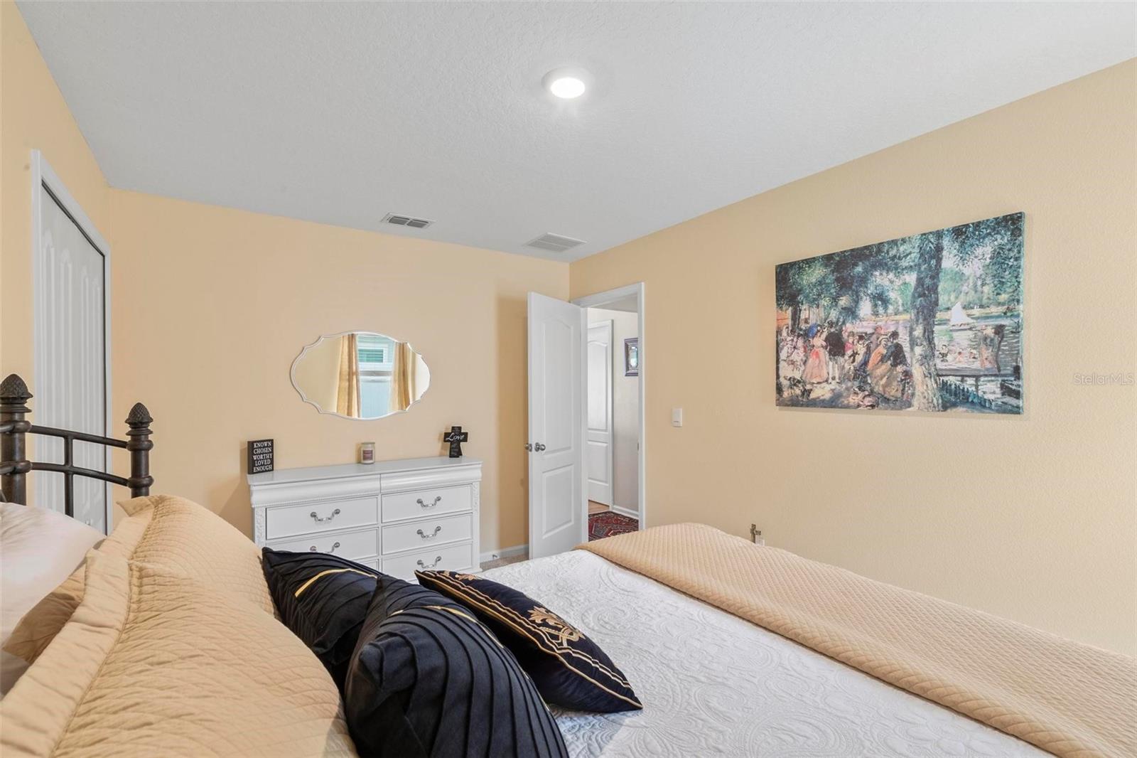 65 LOB WEDGE LN, BUNNELL, FL, 32110