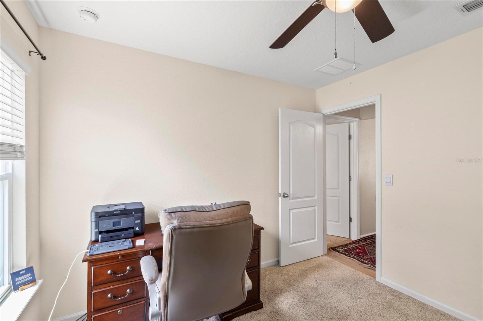 65 LOB WEDGE LN, BUNNELL, FL, 32110