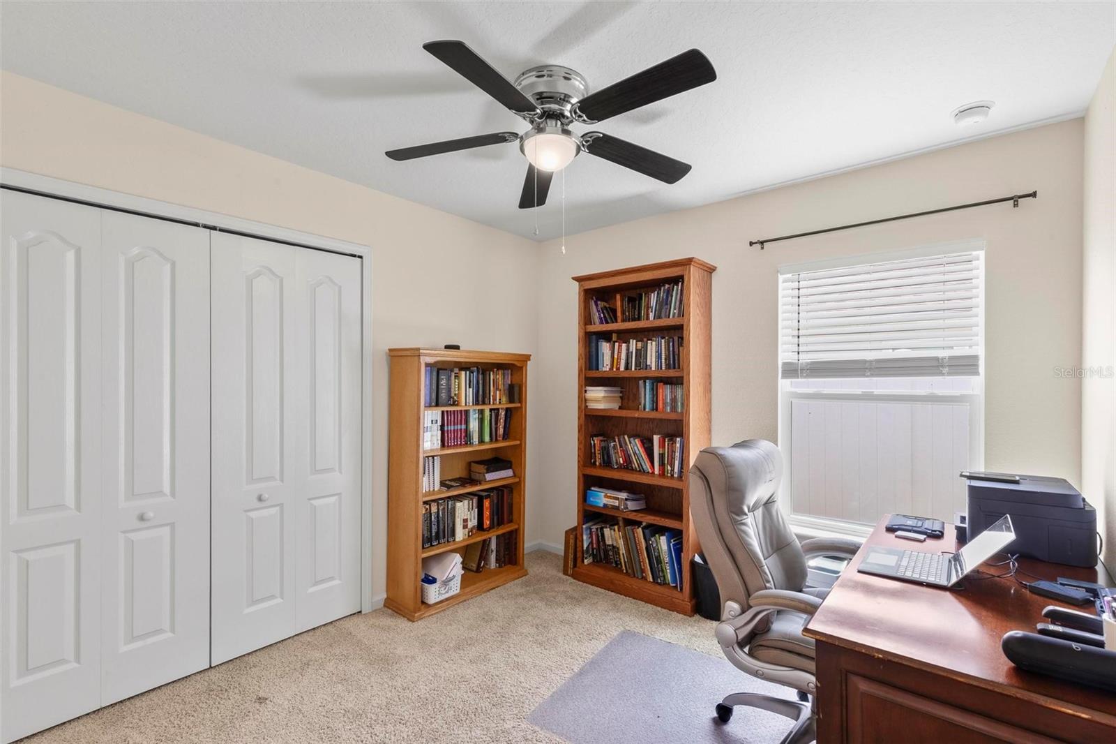 65 LOB WEDGE LN, BUNNELL, FL, 32110