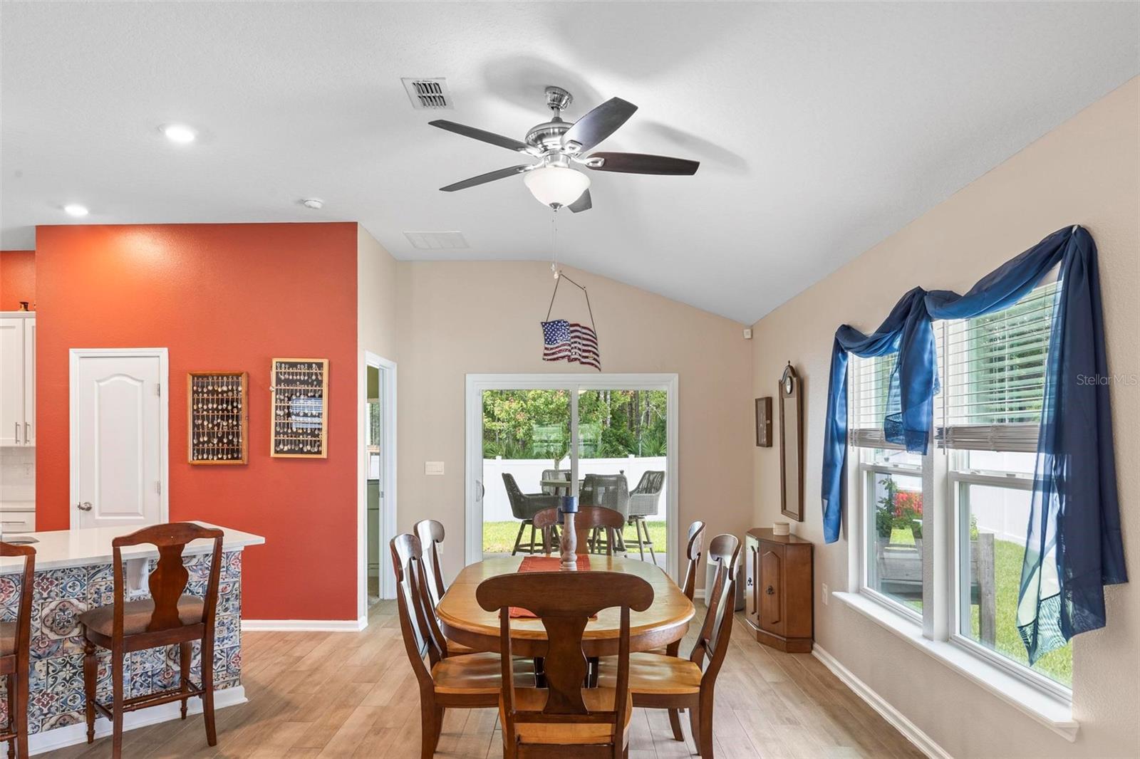 65 LOB WEDGE LN, BUNNELL, FL, 32110