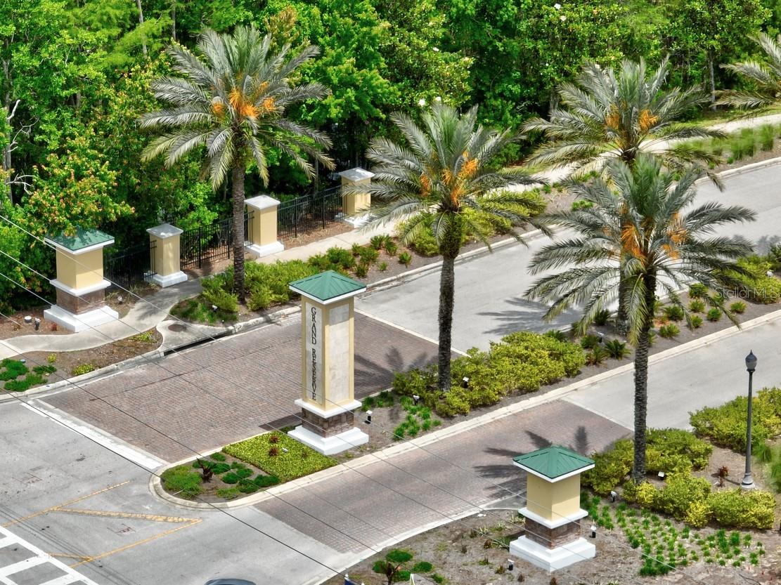 65 LOB WEDGE LN, BUNNELL, FL, 32110