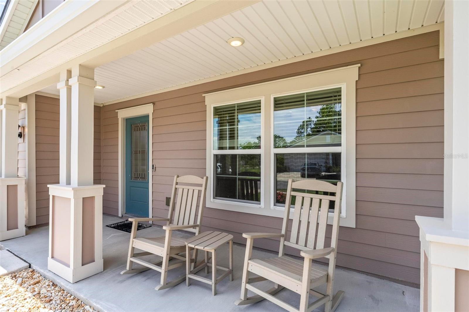 65 LOB WEDGE LN, BUNNELL, FL, 32110