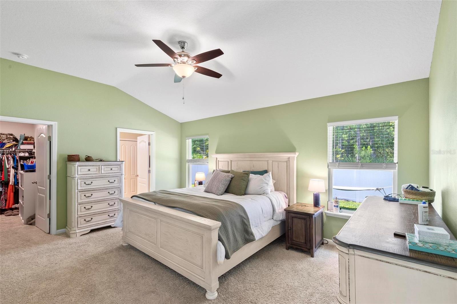 65 LOB WEDGE LN, BUNNELL, FL, 32110