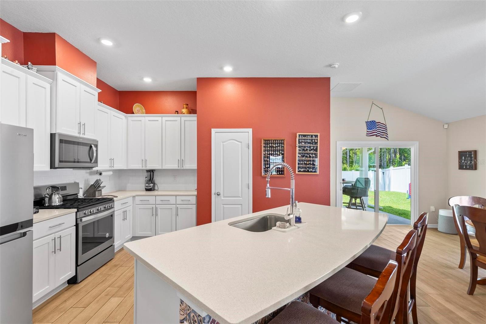 65 LOB WEDGE LN, BUNNELL, FL, 32110