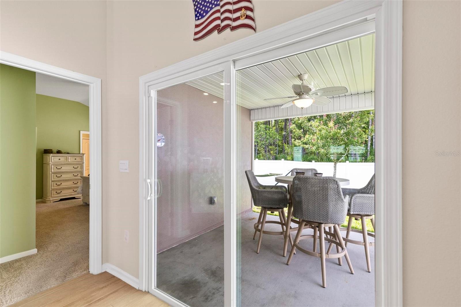 65 LOB WEDGE LN, BUNNELL, FL, 32110