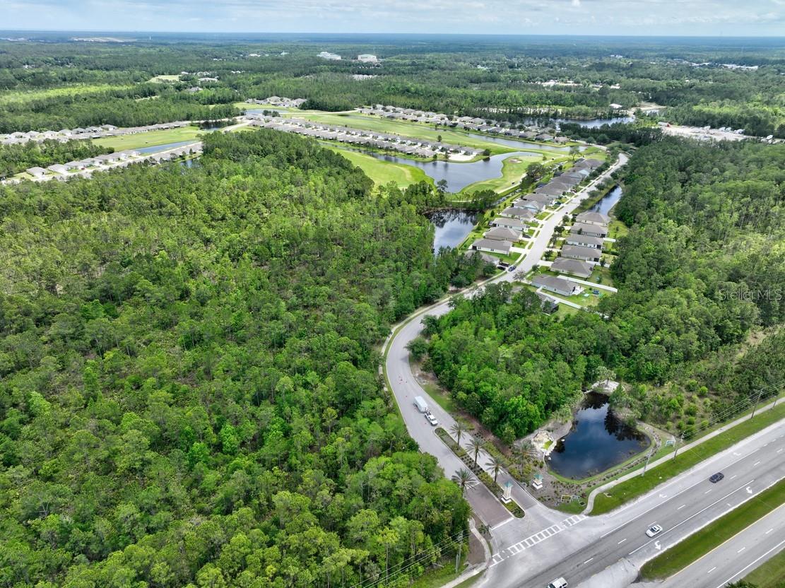 65 LOB WEDGE LN, BUNNELL, FL, 32110