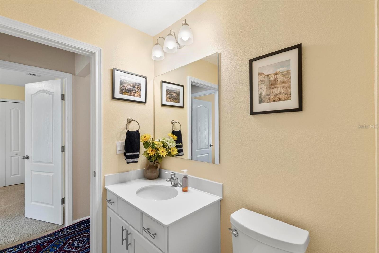 65 LOB WEDGE LN, BUNNELL, FL, 32110