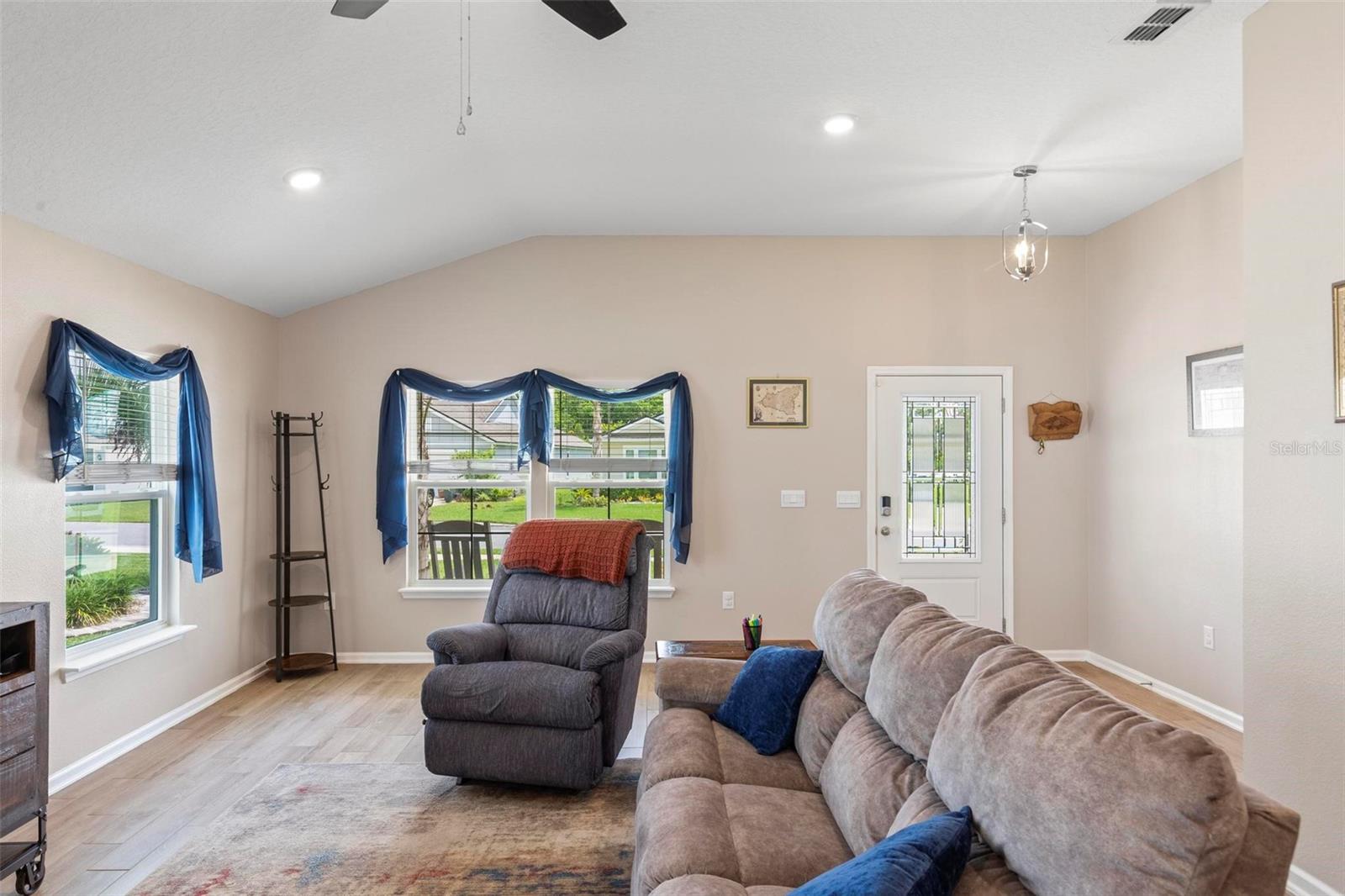 65 LOB WEDGE LN, BUNNELL, FL, 32110