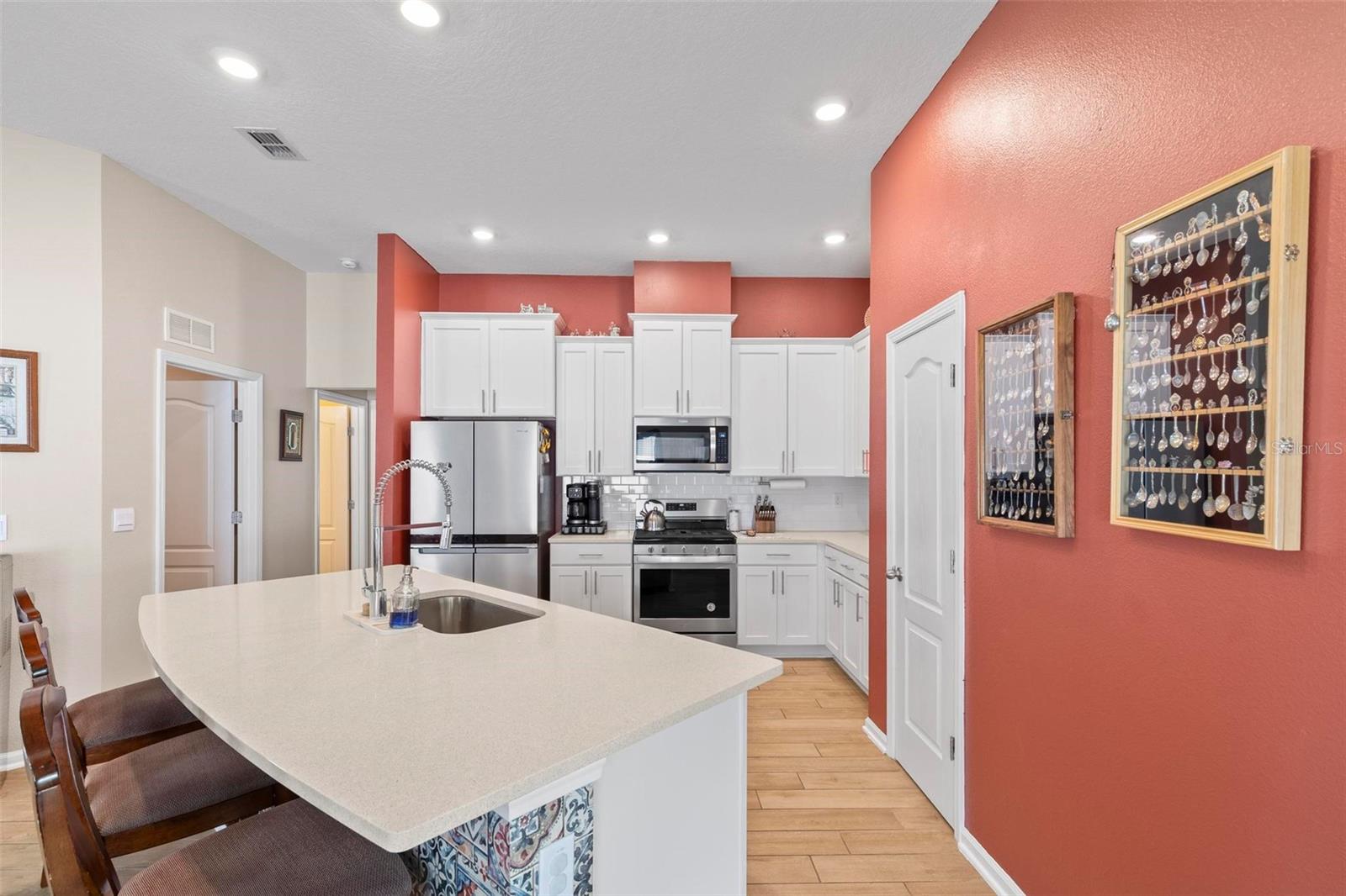 65 LOB WEDGE LN, BUNNELL, FL, 32110