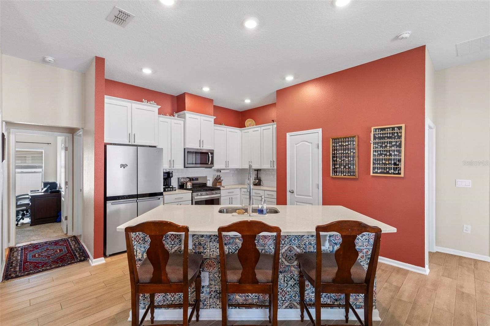 65 LOB WEDGE LN, BUNNELL, FL, 32110