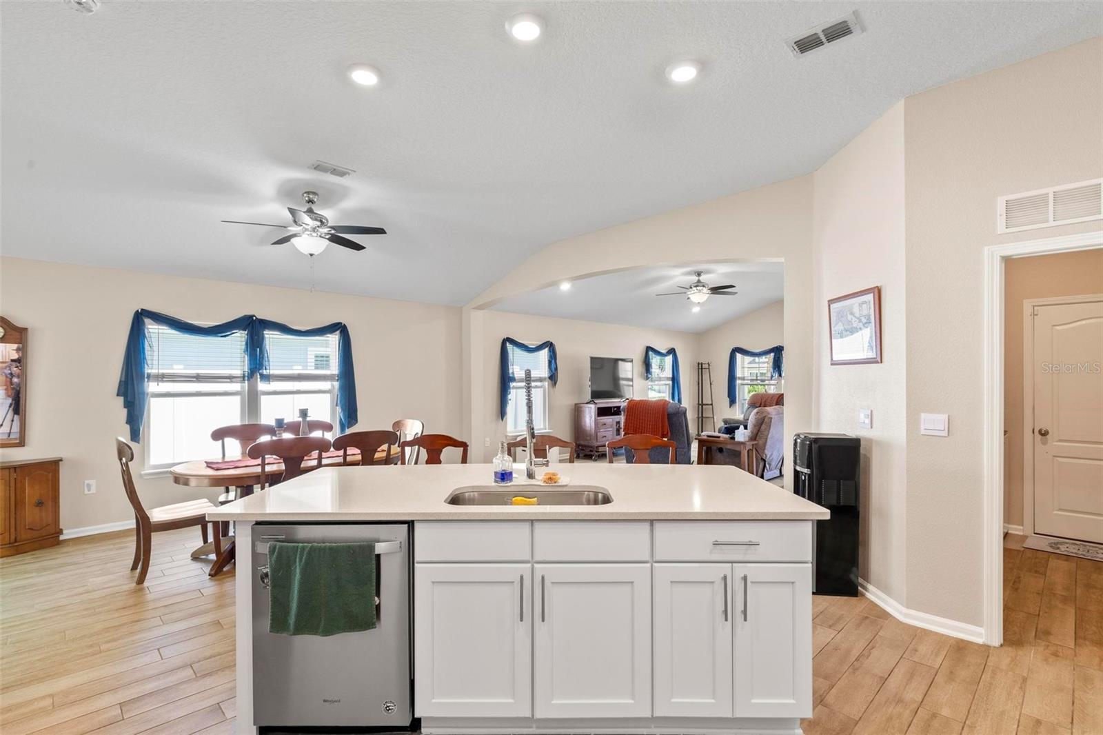 65 LOB WEDGE LN, BUNNELL, FL, 32110