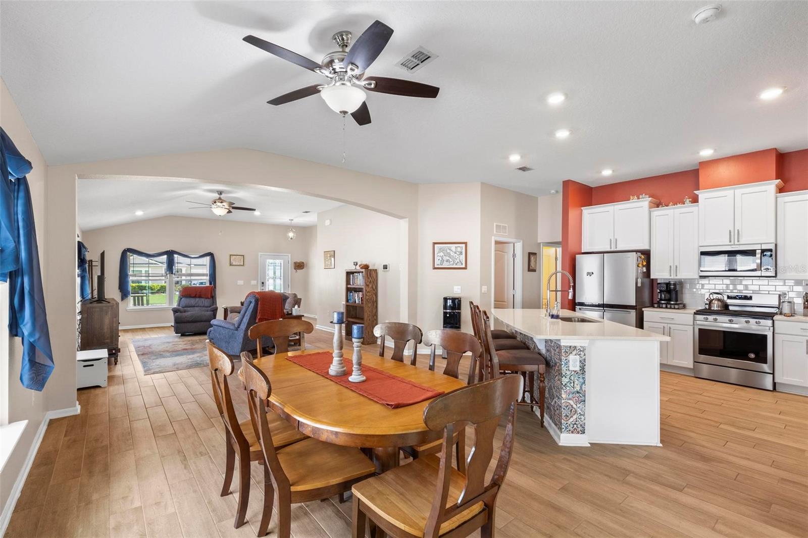 65 LOB WEDGE LN, BUNNELL, FL, 32110