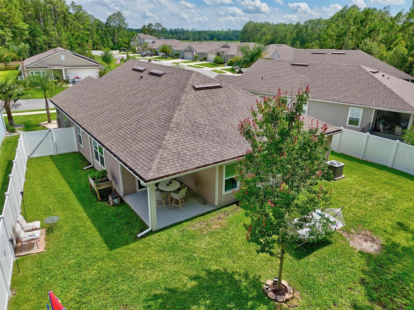 65 LOB WEDGE LN, BUNNELL, FL, 32110