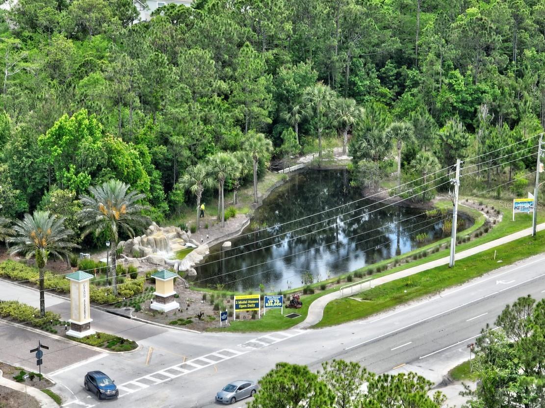 65 LOB WEDGE LN, BUNNELL, FL, 32110