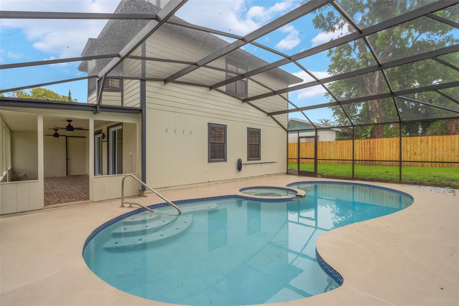 3902 BRANDEIS AVE, ORLANDO, FL, 32839