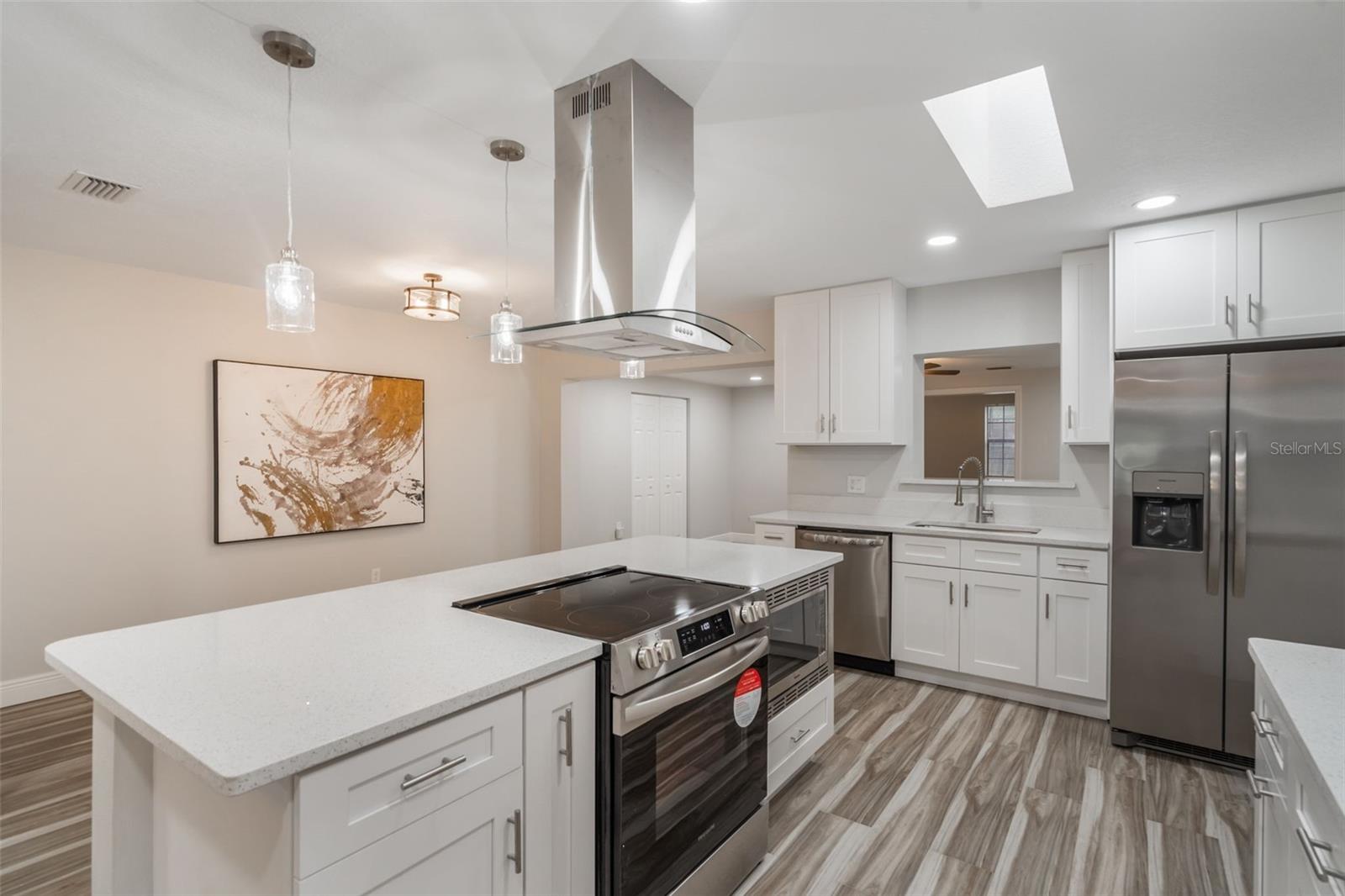 3902 BRANDEIS AVE, ORLANDO, FL, 32839