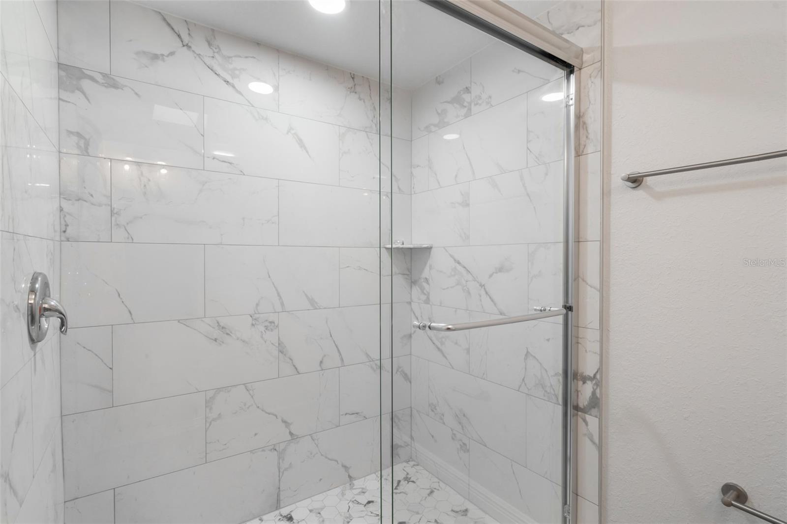 3902 BRANDEIS AVE, ORLANDO, FL, 32839