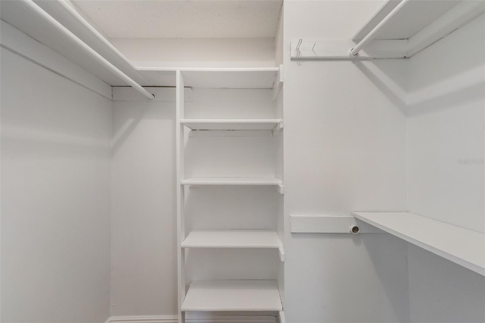 3902 BRANDEIS AVE, ORLANDO, FL, 32839