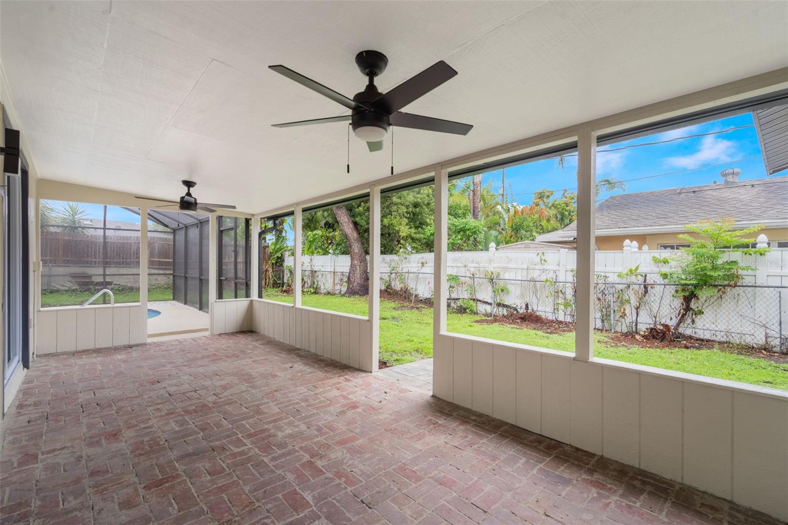 3902 BRANDEIS AVE, ORLANDO, FL, 32839