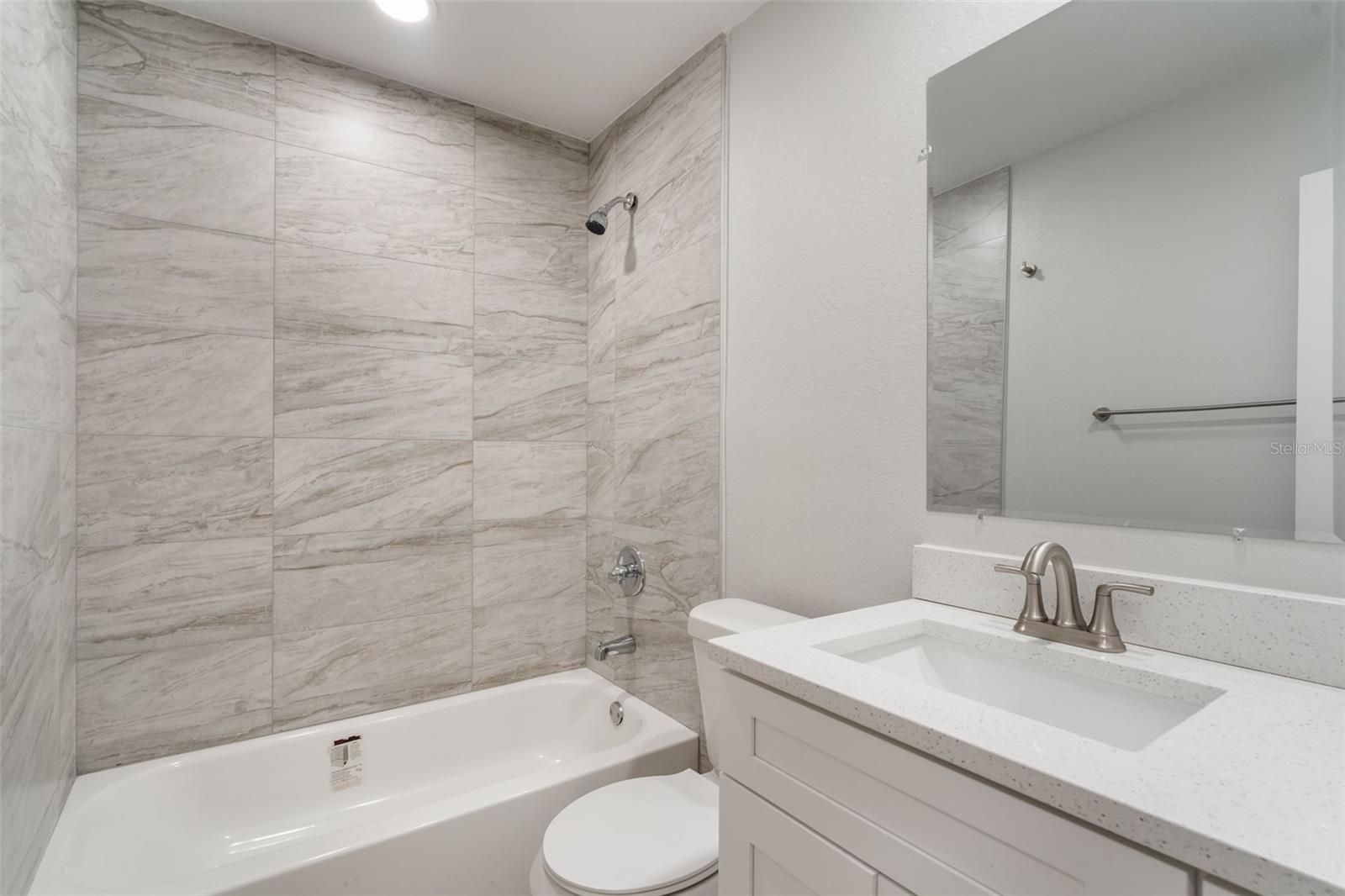 3902 BRANDEIS AVE, ORLANDO, FL, 32839