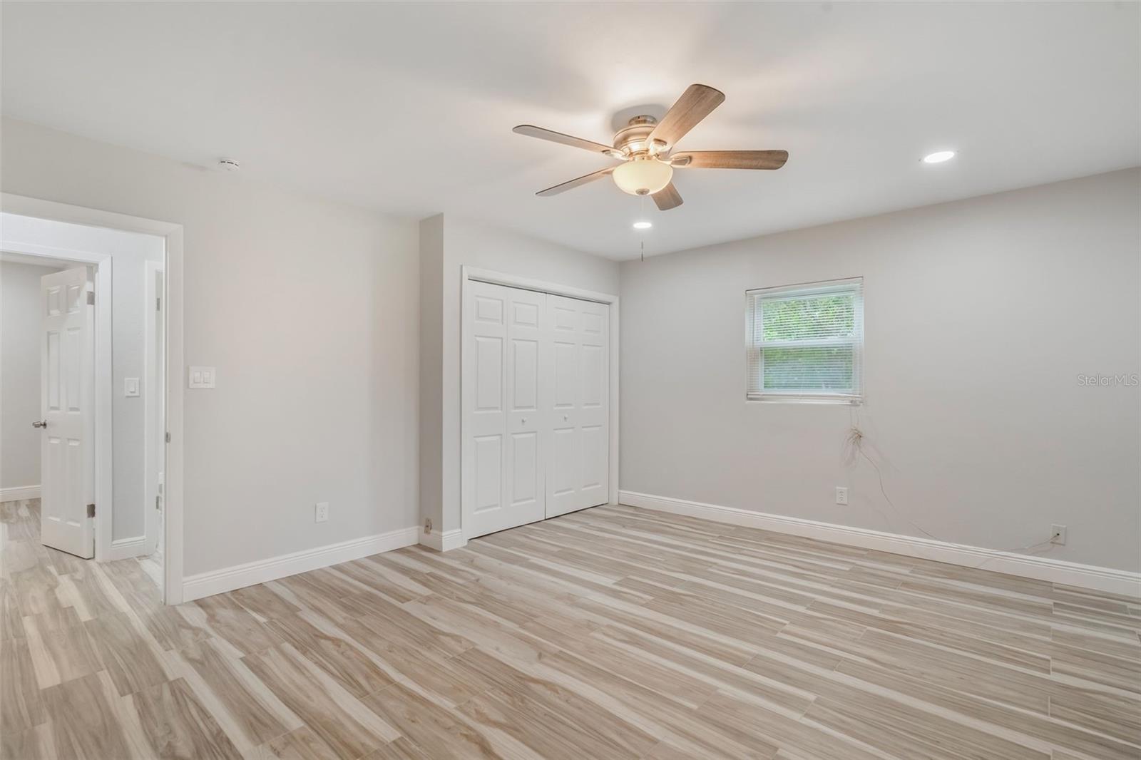 3902 BRANDEIS AVE, ORLANDO, FL, 32839