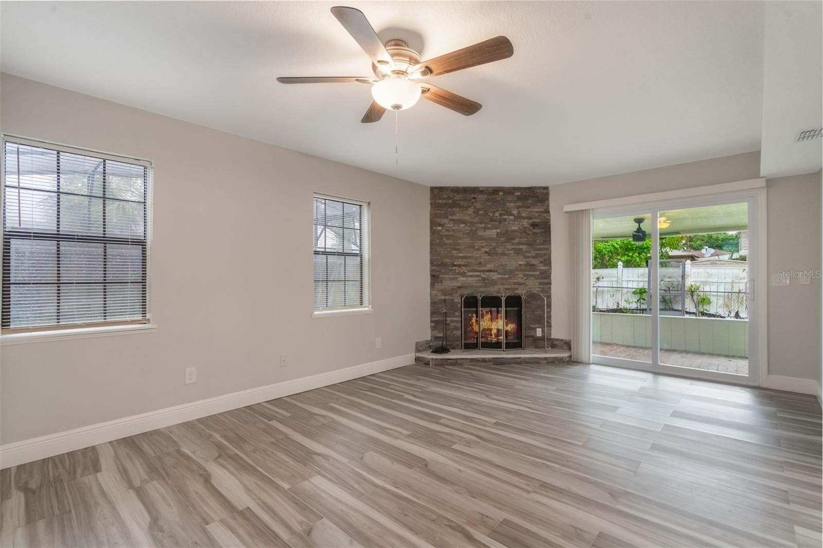 3902 BRANDEIS AVE, ORLANDO, FL, 32839