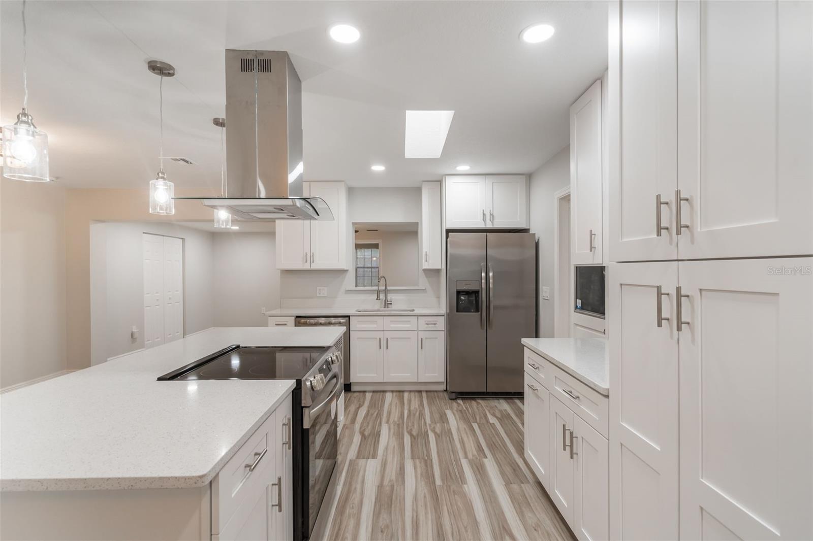 3902 BRANDEIS AVE, ORLANDO, FL, 32839