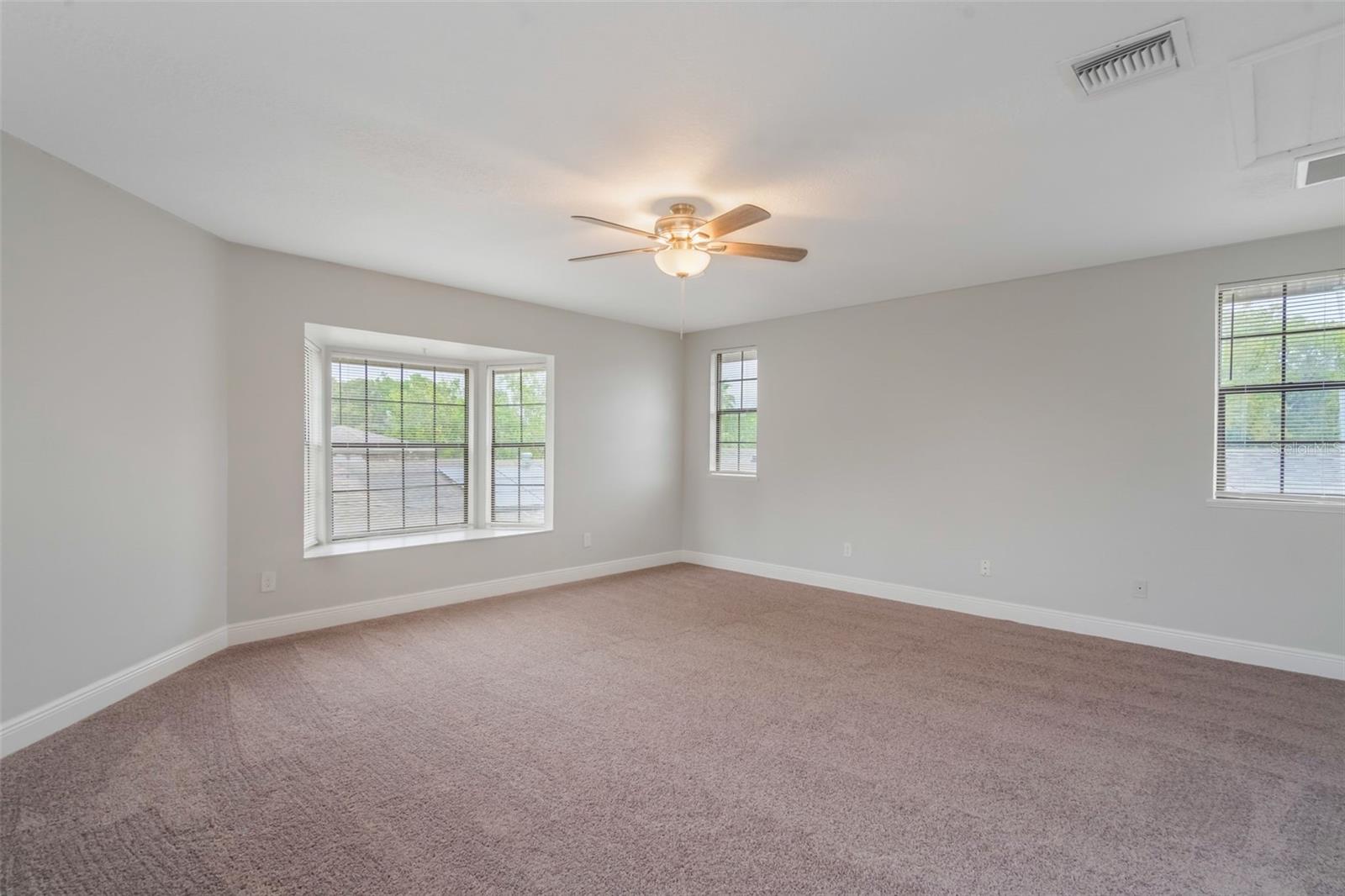 3902 BRANDEIS AVE, ORLANDO, FL, 32839