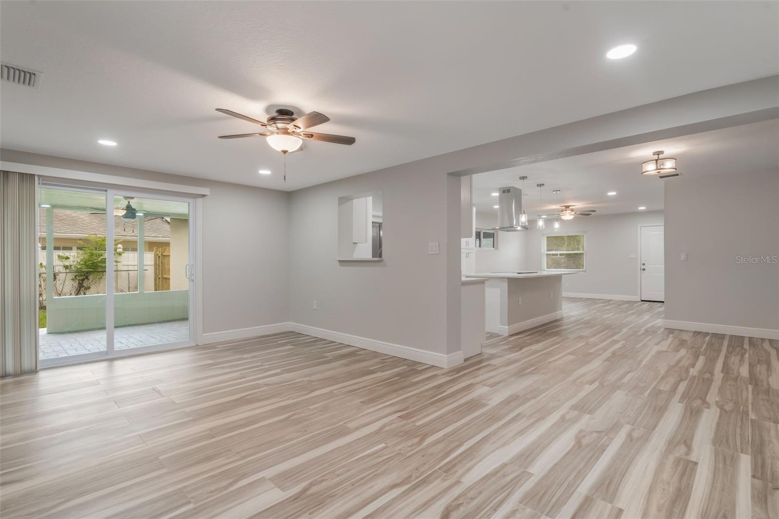 3902 BRANDEIS AVE, ORLANDO, FL, 32839