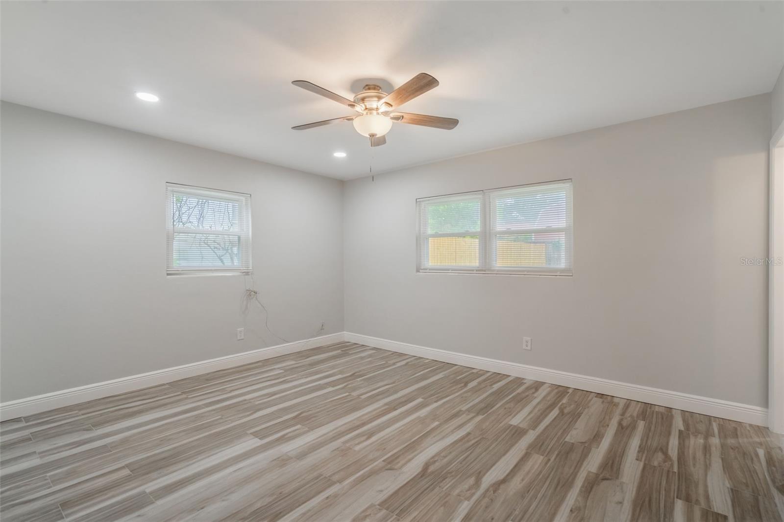 3902 BRANDEIS AVE, ORLANDO, FL, 32839