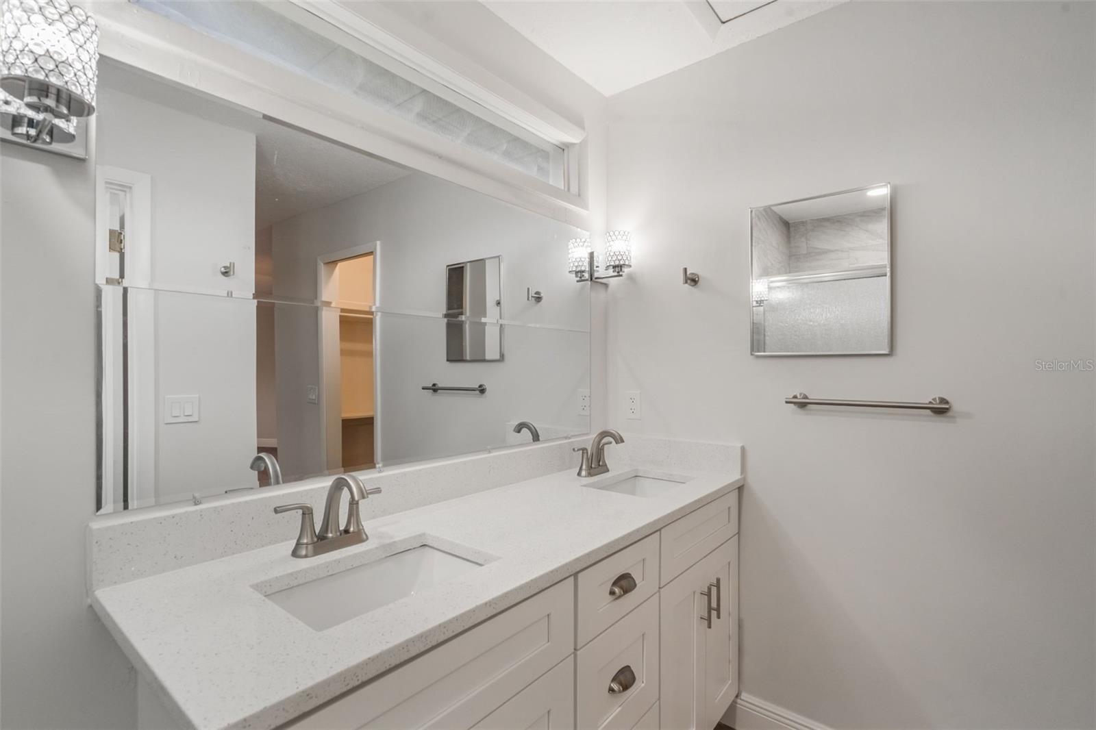 3902 BRANDEIS AVE, ORLANDO, FL, 32839