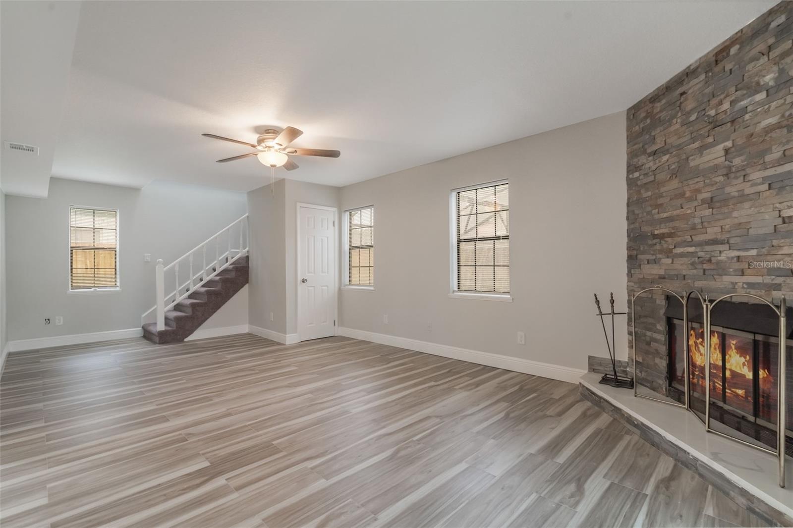 3902 BRANDEIS AVE, ORLANDO, FL, 32839