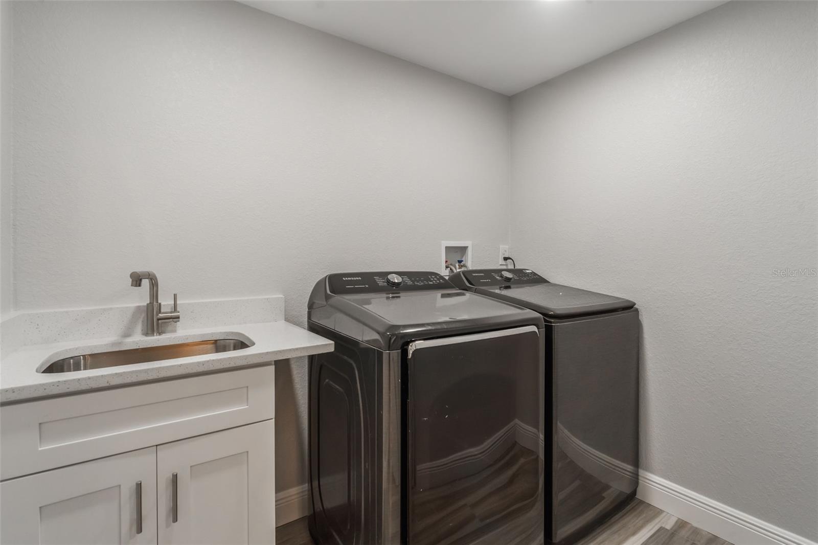 3902 BRANDEIS AVE, ORLANDO, FL, 32839