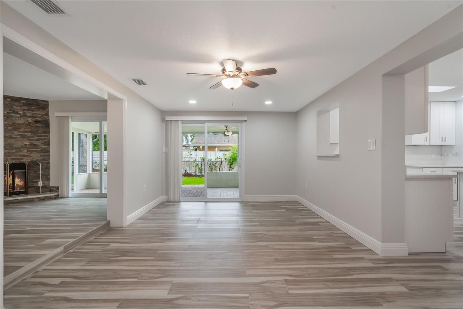 3902 BRANDEIS AVE, ORLANDO, FL, 32839