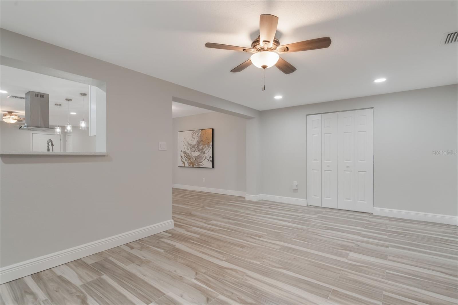 3902 BRANDEIS AVE, ORLANDO, FL, 32839