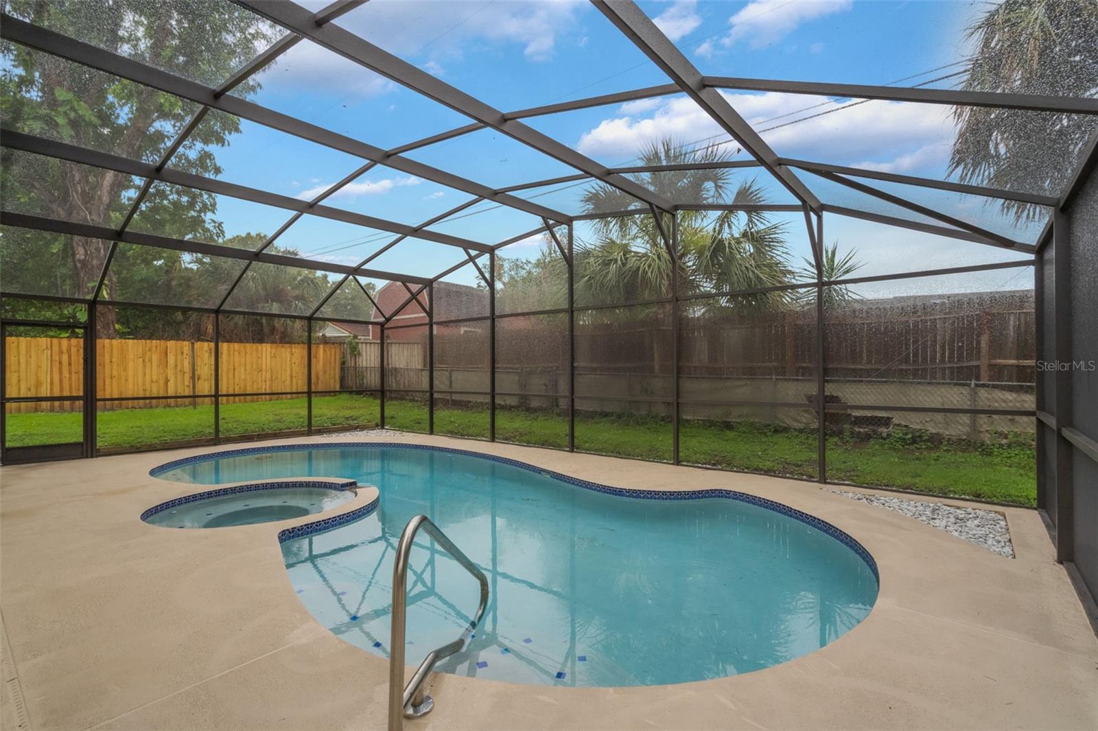 3902 BRANDEIS AVE, ORLANDO, FL, 32839