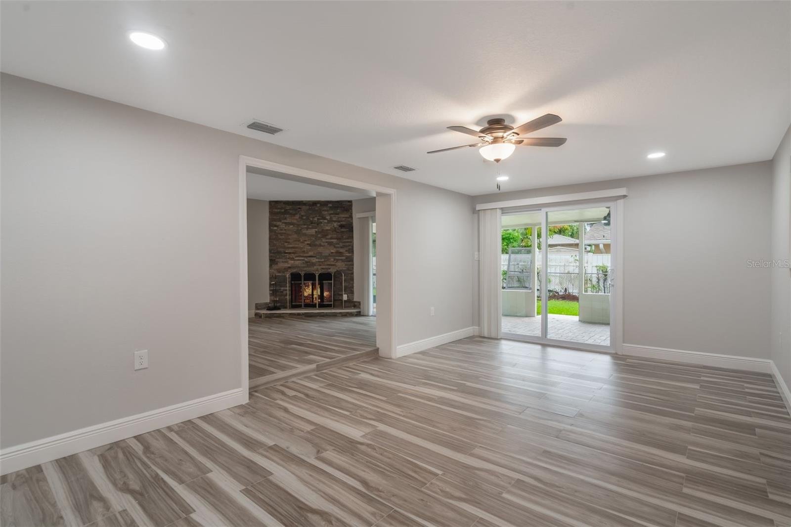 3902 BRANDEIS AVE, ORLANDO, FL, 32839